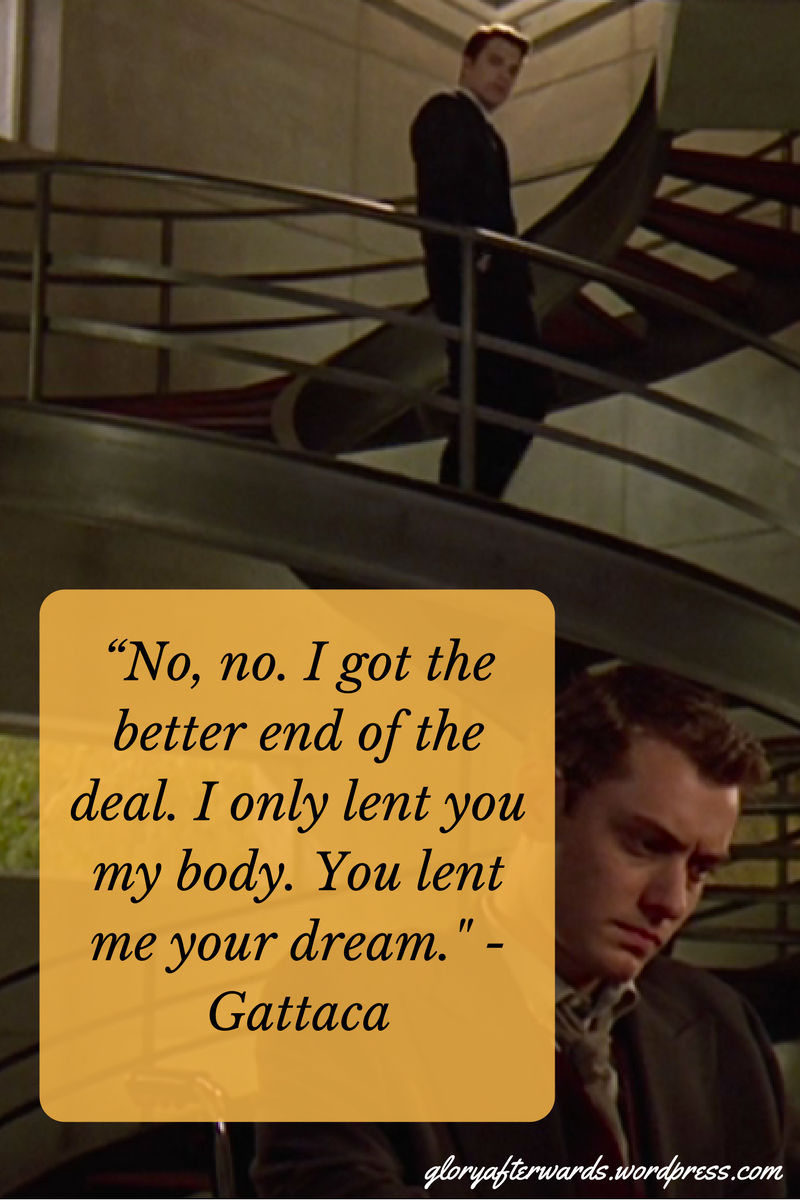 why-i-like-gattaca-emily-j-maurits-author